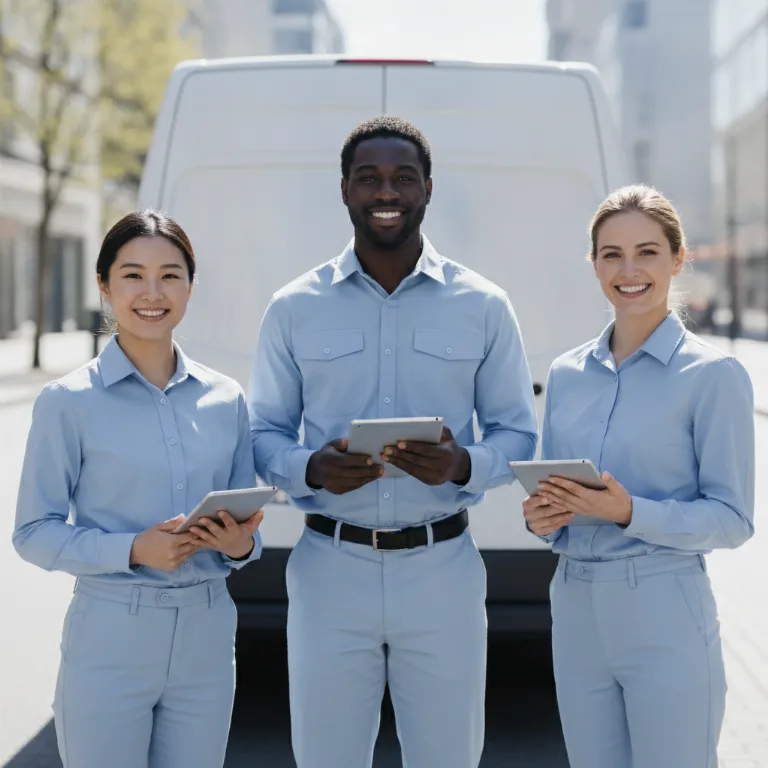 insurance broker Salaberry-de-Valleyfield