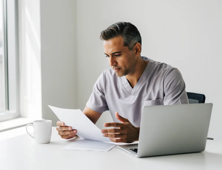 insurance broker Salaberry-de-Valleyfield